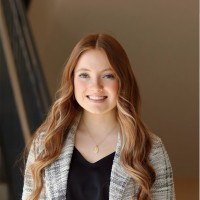 Ava O’Brien