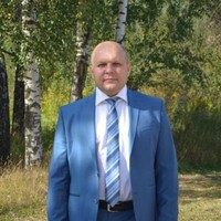 Konstantin Omelchenko
