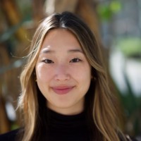 Christina Kim