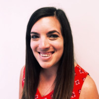 Jenna Gangi