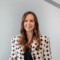 Mackenzie Barker