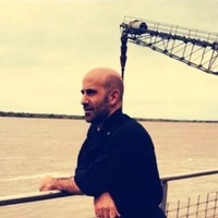 Marcos Egglesos