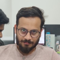 Adeeb Basheer