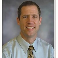 Dan Allen