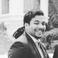 Sachin Sabu Maliyackal