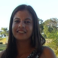 Denise Souto