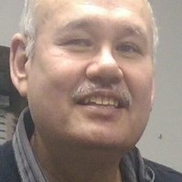 Ron Deegan