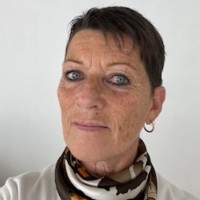 Muriel Brunet