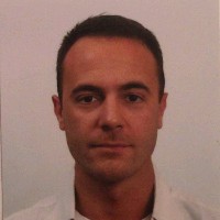 Giuliano Baratta