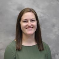 Jen Meisinger