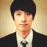 김인성