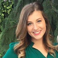 Michelle Millner, Ms, Ccc-Slp