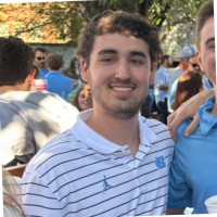 Ryan Tauber