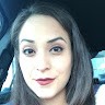 Erika Marquez