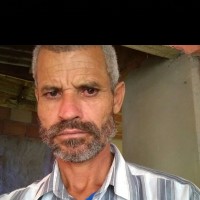 Paulo Tarso