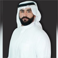 Salah Murad