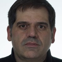 Jose Miguel Fernandez Saez