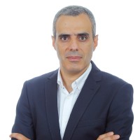 Georges Haddad