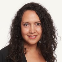 Yenitza Sáez Bustamante