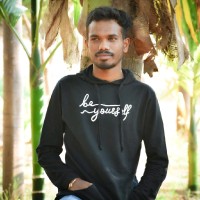 C Jagan