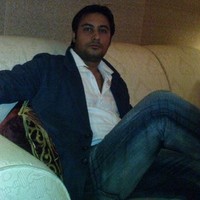 Rishi Pathak