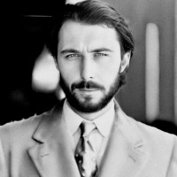 Sefa Bayraktar
