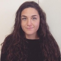 Alice Notari