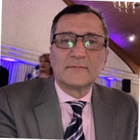 Maher Alhaffar