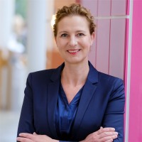 Janine Haschke
