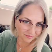 Jannette Gotay