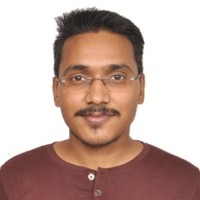 Rajat Lohiya