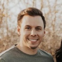 Cody Weisgerber