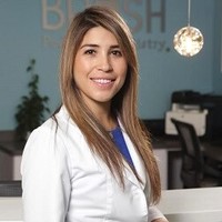 Andreina Karamchandani