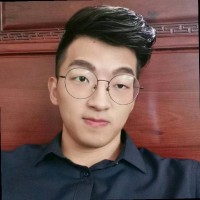 Otim Chen