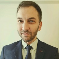 Igor Boskic