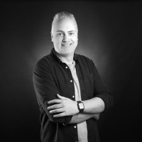 Martin Carlsson