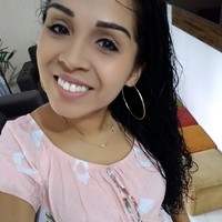 Leticia Machado