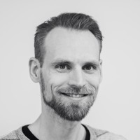 Tobias Jönsson