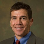 Peter Edge