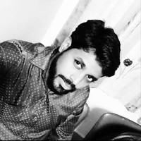 Kumaresh M