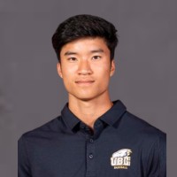 Owen Chen