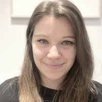 Vicky Rowe (Rook)