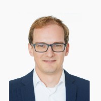 Machiel Noijen