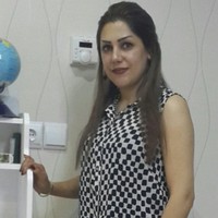 Sima Karimi