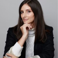 Katherine Kustera