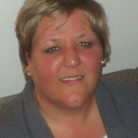 Saskia Jonker