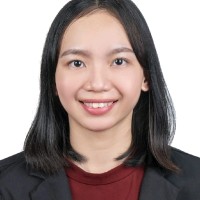 Veronica Stephen