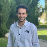 Hadi Hamdan