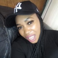 Koketso Dikeledi