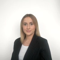 Pola Kowalska